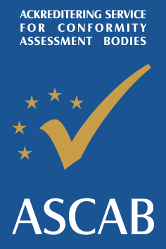 ASCAB